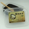 Bùn Cứu Dưỡng Sinh 1kg - Giảm Cân An Toàn, Thải Độc, Giá Ưu Đãi 59.000 VND 5
