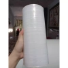 Bùn Cứu Dưỡng Sinh 1kg - Giảm Cân An Toàn, Thải Độc, Giá Ưu Đãi 59.000 VND 8