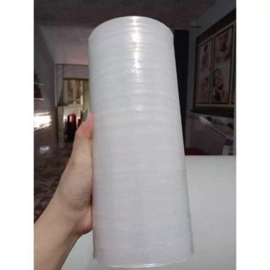 Bùn Cứu Dưỡng Sinh 1kg - Giảm Cân An Toàn, Thải Độc, Giá Ưu Đãi 59.000 VND 8