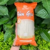 Bún Gạo 300gr Tâm Thủy Xanhsam Natural Organic – Giá Ưu Đãi 36.250 VND 3