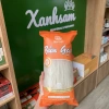 Bún Gạo 300gr Tâm Thủy Xanhsam Natural Organic – Giá Ưu Đãi 36.250 VND 4