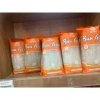 Bún Gạo 300gr Tâm Thủy Xanhsam Natural Organic – Giá Ưu Đãi 36.250 VND 8