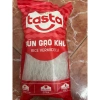 Bún gạo khô Việt Nam 250g - Xuất khẩu chất lượng, giảm giá 15.000 VND, giá chỉ 19.050 VND