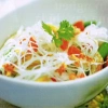 Bún gạo khô Việt Nam 250g - Xuất khẩu chất lượng, giảm giá 15.000 VND, giá chỉ 19.050 VND 2
