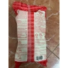 Bún gạo khô Việt Nam 250g - Xuất khẩu chất lượng, giảm giá 15.000 VND, giá chỉ 19.050 VND 3
