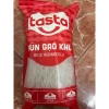 Bún gạo khô Việt Nam 250g - Xuất khẩu chất lượng, giảm giá 15.000 VND, giá chỉ 19.050 VND 4