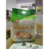 Bún gạo xuất khẩu gói 908g - Thơm ngon, chất lượng cao, giảm giá 65.000 VND