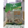 Bún gạo xuất khẩu gói 908g - Thơm ngon, chất lượng cao, giảm giá 65.000 VND 2