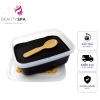 Bùn Giảm Béo Dưỡng Sinh 1kg - Giảm Đau Nhức Khương, Thảo Dược Tự Nhiên, Giá Chỉ 105.000
