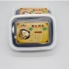 Bùn Giảm Béo Dưỡng Sinh 1kg - Giảm Đau Nhức Khương, Thảo Dược Tự Nhiên, Giá Chỉ 105.000 4