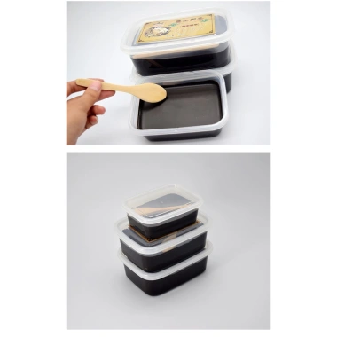 Bùn Giảm Béo Dưỡng Sinh 1kg - Giảm Đau Nhức Khương, Thảo Dược Tự Nhiên, Giá Chỉ 105.000 6