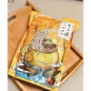 Bún ốc ly tìu thất siêu đỉnh siêu to - Giá siêu rẻ 26.500đ, giảm tới 33.125đ