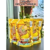 Bún ốc ly tìu thất siêu đỉnh siêu to - Giá siêu rẻ 26.500đ, giảm tới 33.125đ 7
