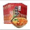 Bún ốc ly tìu thất siêu đỉnh siêu to - Giá siêu rẻ 26.500đ, giảm tới 33.125đ 8
