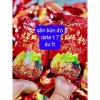 Bún ốc ly tìu thất siêu đỉnh siêu to - Giá siêu rẻ 26.500đ, giảm tới 33.125đ 9
