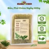 Bún & Phở Chùm Ngây 100% Hữu Cơ Lý Tưởng Organic 500g - Giá chỉ 45.100₫, giảm tới 18% - Thực phẩm sạch, dinh dưỡng cao