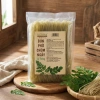 Bún & Phở Chùm Ngây 100% Hữu Cơ Lý Tưởng Organic 500g - Giá chỉ 45.100₫, giảm tới 18% - Thực phẩm sạch, dinh dưỡng cao 2