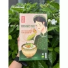 Bún Phở Hữu Cơ XanhSam Organic – Việt Haus – Giá Ưu Đãi 58.000 VNĐ, Không Chất Bảo Quản 3