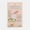 Bún Phở Hữu Cơ XanhSam Organic – Việt Haus – Giá Ưu Đãi 58.000 VNĐ, Không Chất Bảo Quản 4