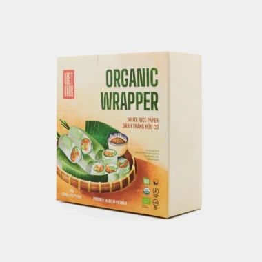 Bún Phở Hữu Cơ XanhSam Organic – Việt Haus – Giá Ưu Đãi 58.000 VNĐ, Không Chất Bảo Quản 7 Bún Phở Hữu Cơ XanhSam Organic – Việt Haus – Giá Ưu Đãi 58.000 VNĐ, Không Chất Bảo Quản 7