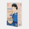 Bún Phở Hữu Cơ XanhSam Organic – Việt Haus – Giá Ưu Đãi 58.000 VNĐ, Không Chất Bảo Quản 10