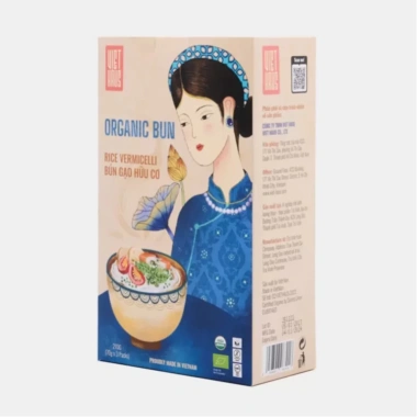 Bún Phở Hữu Cơ XanhSam Organic – Việt Haus – Giá Ưu Đãi 58.000 VNĐ, Không Chất Bảo Quản 10 Bún Phở Hữu Cơ XanhSam Organic – Việt Haus – Giá Ưu Đãi 58.000 VNĐ, Không Chất Bảo Quản 10