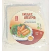 Bún Phở Hữu Cơ XanhSam Organic – Việt Haus – Giá Ưu Đãi 58.000 VNĐ, Không Chất Bảo Quản 11