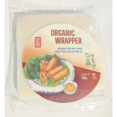 Bún Phở Hữu Cơ XanhSam Organic – Việt Haus – Giá Ưu Đãi 58.000 VNĐ, Không Chất Bảo Quản 11 Bún Phở Hữu Cơ XanhSam Organic – Việt Haus – Giá Ưu Đãi 58.000 VNĐ, Không Chất Bảo Quản 11