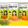 Bún Phở Tươi Sấy Khô Hữu Cơ Hoa Nắng 400g An Toàn Tiện Lợi Giá Ưu Đãi 68.640 2