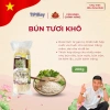 Bún Tươi 200g Chay Mặn Đều Dùng Được - Giá chỉ 22.000đ TiPiKay Shop