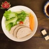 Bún Tươi 200g Chay Mặn Đều Dùng Được - Giá chỉ 22.000đ TiPiKay Shop 4
