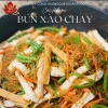 Bún Tươi 200g Chay Mặn Đều Dùng Được - Giá chỉ 22.000đ TiPiKay Shop 5