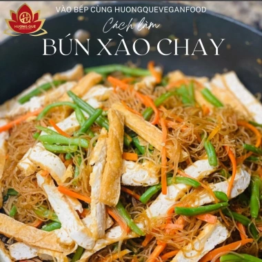 Bún Tươi 200g Chay Mặn Đều Dùng Được - Giá chỉ 22.000đ TiPiKay Shop 5