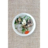 Bún Tươi Hoài Sơn Hữu Cơ Bầu Mây 200g – Bổ Dưỡng, Dễ Tiêu Hóa, Dành Cho Người Ăn Chay & Kiêng 4