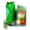 Bún tươi sấy khô Phương Đông 300g giảm 22% còn 18.000 đồng, ngon, nhanh nấu