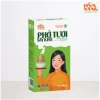 Bún và Phở Sấy Khô Hoa Nắng 100% Gạo Hữu Cơ - Giá chỉ 86.250 VND, giảm mạnh 3