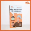 Bún và Phở Sấy Khô Hoa Nắng 100% Gạo Hữu Cơ - Giá chỉ 86.250 VND, giảm mạnh 4