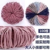 Buộc tóc cao cấp bền màu suốt năm, giảm giá 19% chỉ 15.600 VND - Giá tốt