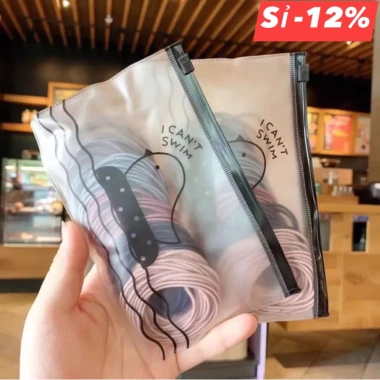 Buộc tóc cao cấp bền màu suốt năm, giảm giá 19% chỉ 15.600 VND - Giá tốt 6