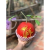 Bưởi đỏ Tiến Vua chưng Tết - Giao nhanh Sài Gòn, Giá ưu đãi 360.000đ (Giá gốc 442.800đ) 9