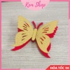 Bướm kim tuyến trang trí lễ tết, đám cưới, giỏ quà – KEMSHOP K350 giá 16.900₫ 10