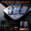 Buồng dán tự động khử bụi iPhone 17-16-15-14-13-12-11, Pro Max, X, XS, XR - Giá 168.000₫ 4