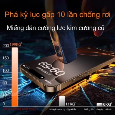Buồng dán tự động khử bụi iPhone 17-16-15-14-13-12-11, Pro Max, X, XS, XR - Giá 168.000₫ 5 Buồng dán tự động khử bụi iPhone 17-16-15-14-13-12-11, Pro Max, X, XS, XR - Giá 168.000₫ 5