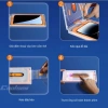 Buồng dán tự động khử bụi iPhone 17-16-15-14-13-12-11, Pro Max, X, XS, XR - Giá 168.000₫ 6