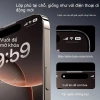 Buồng dán tự động khử bụi iPhone 17-16-15-14-13-12-11, Pro Max, X, XS, XR - Giá 168.000₫ 7