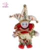 Búp bê ba thiên thần 5 inch Búp bê Ý chất lượng giá ưu đãi 174.900 VNĐ