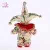 Búp bê ba thiên thần 5 inch Búp bê Ý chất lượng giá ưu đãi 174.900 VNĐ 2