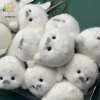 Búp bê con dấu – Mặt dây chuyền mô phỏng đại dương, quà lưu niệm, 59.510₫ 6