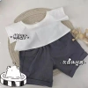 Búp bê cotton 40cm Mỹ Ichiban Đồ bé dễ thương, thay quần áo, miễn phí vận chuyển 3