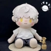 Búp bê cotton 40cm Mỹ Ichiban Đồ bé dễ thương, thay quần áo, miễn phí vận chuyển 5